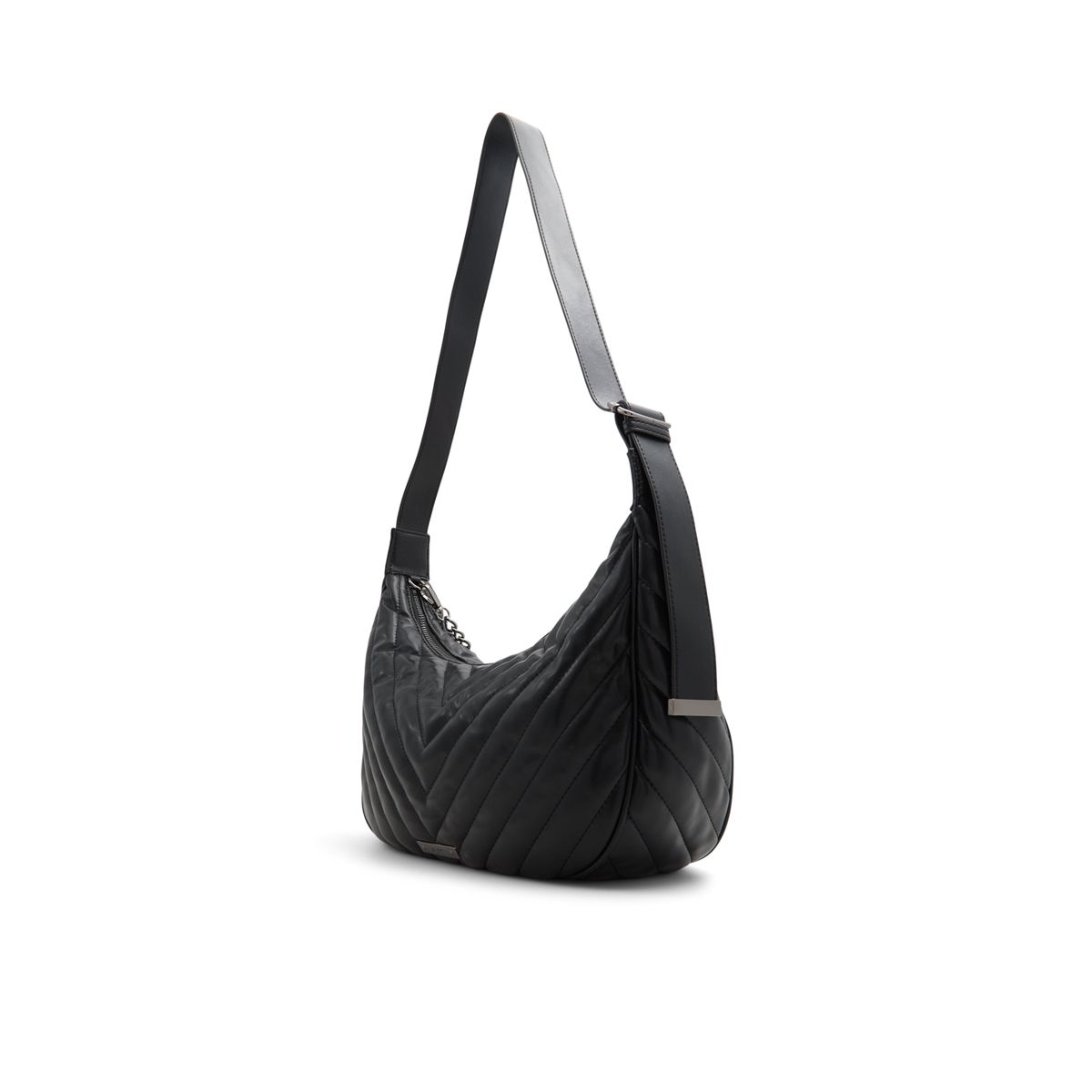 Vickia Hobo
