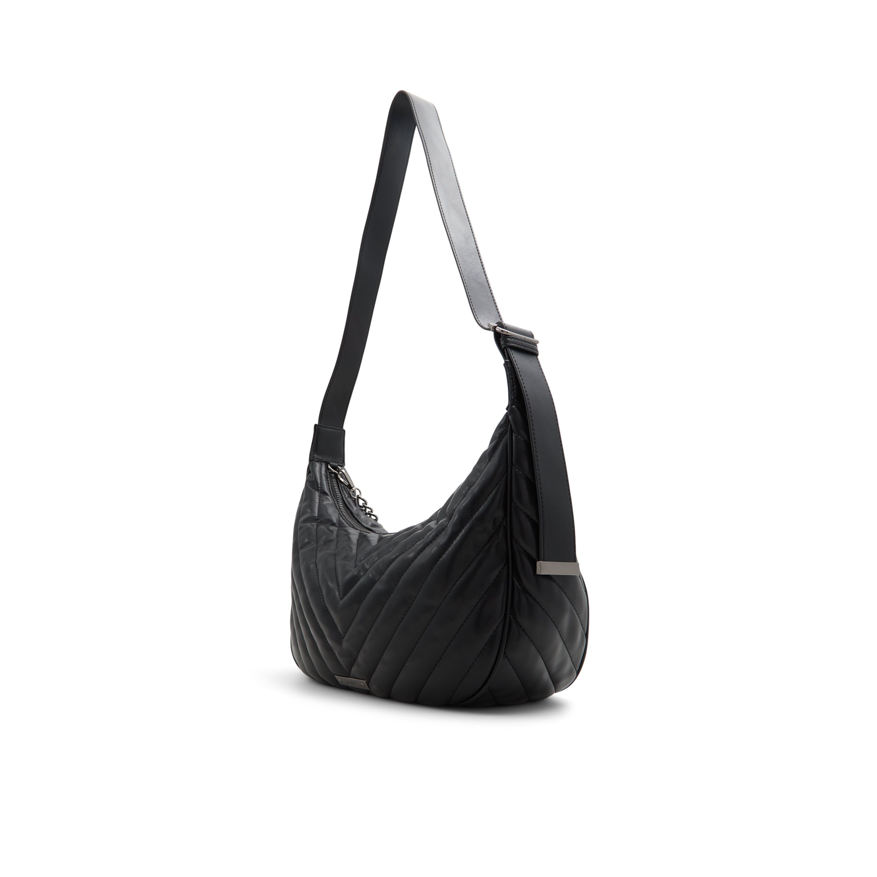 Vickia Hobo