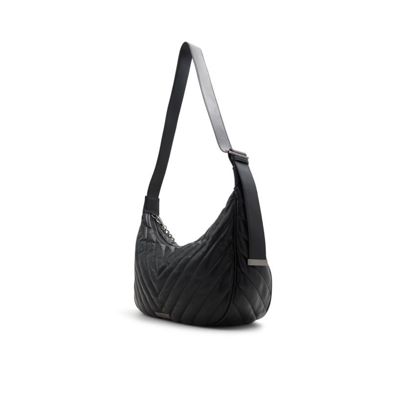Vickia Hobo