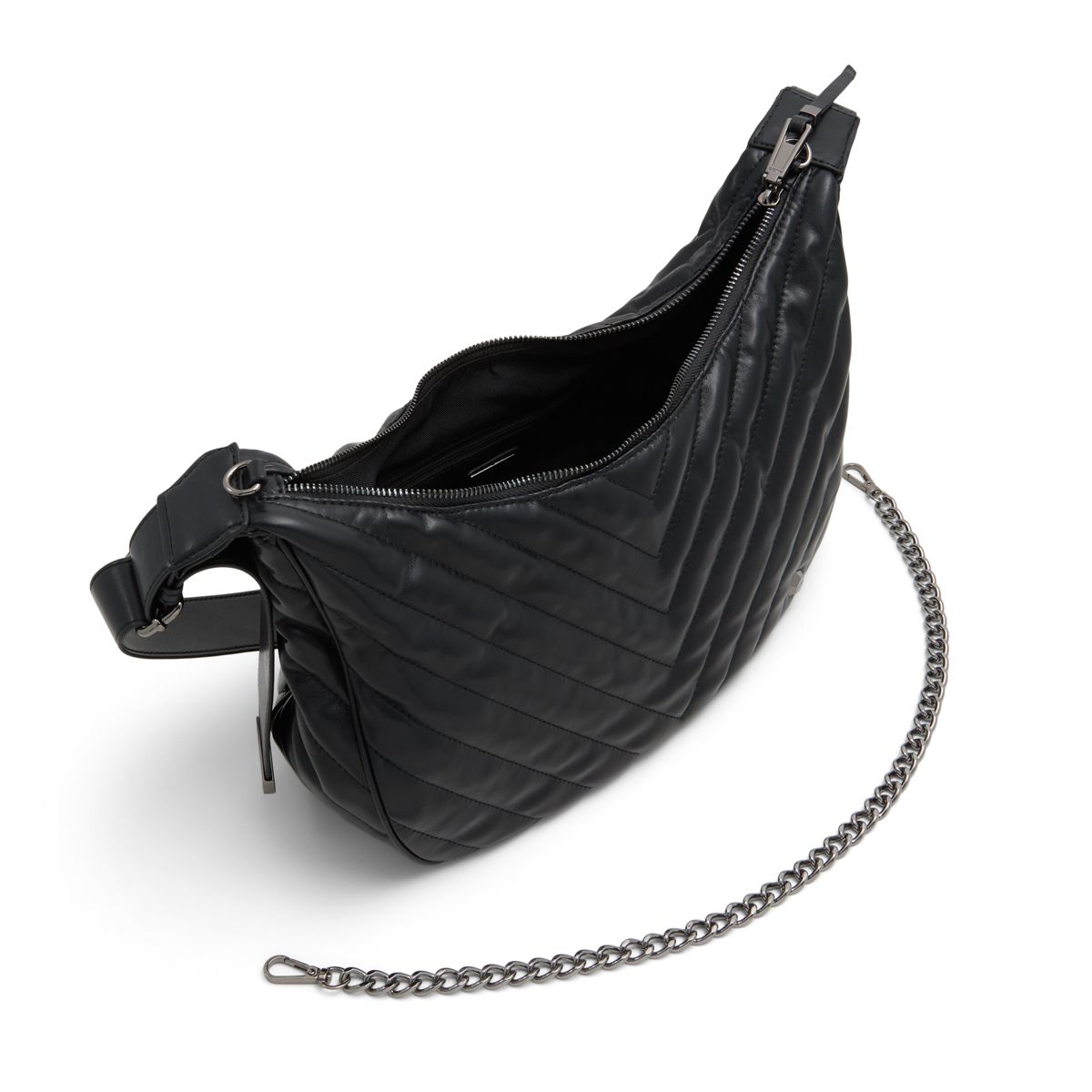 Vickia Hobo