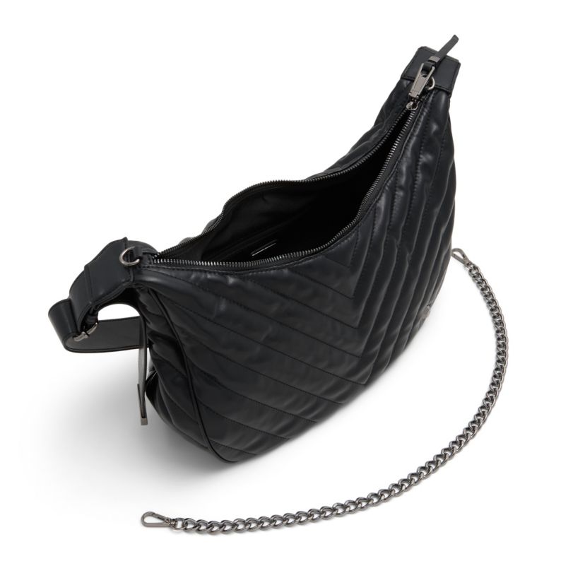 Vickia Hobo