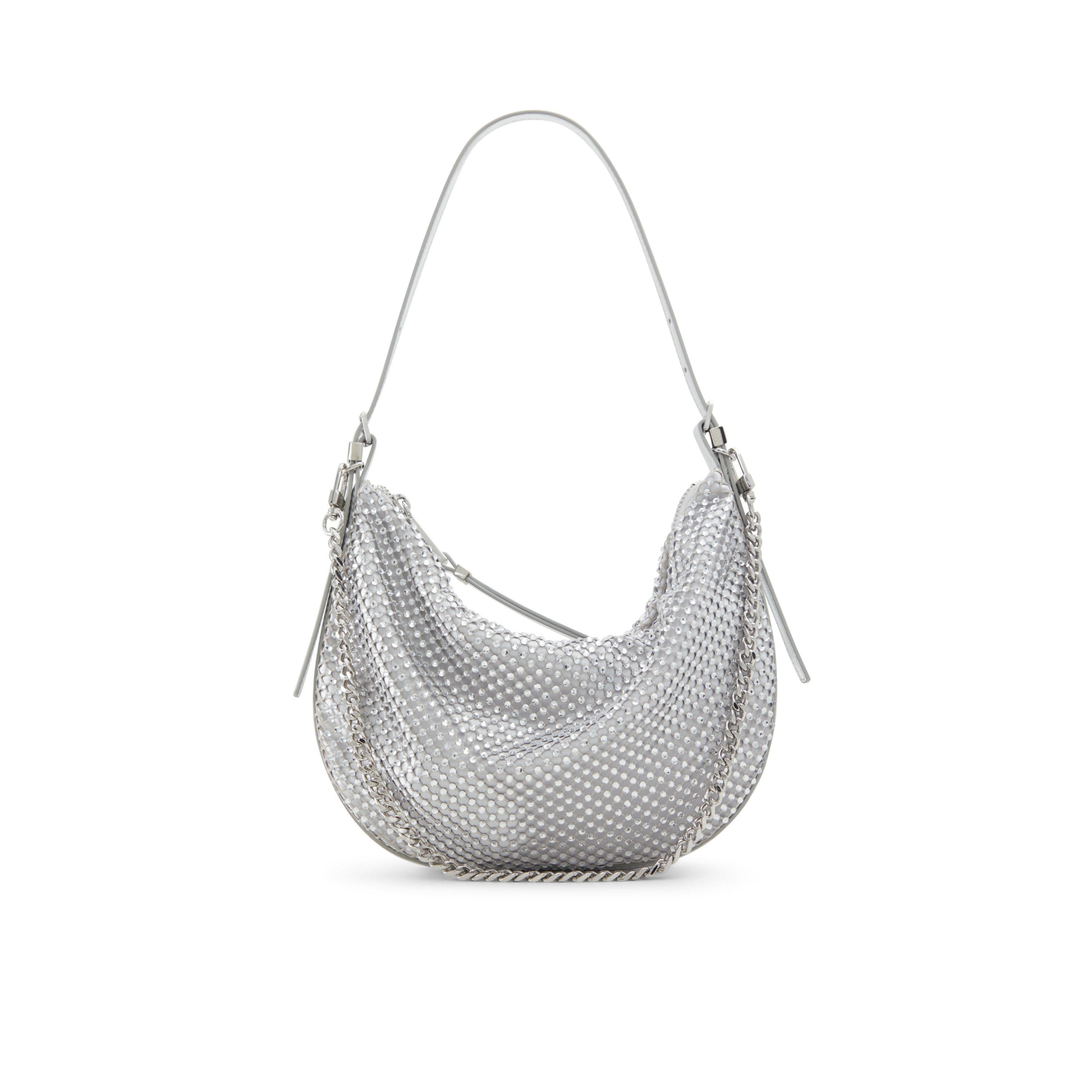 Kasslyn_Se Shoulder Bag