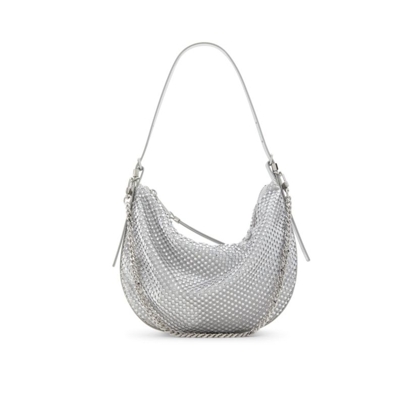 Kasslyn_Se Shoulder Bag