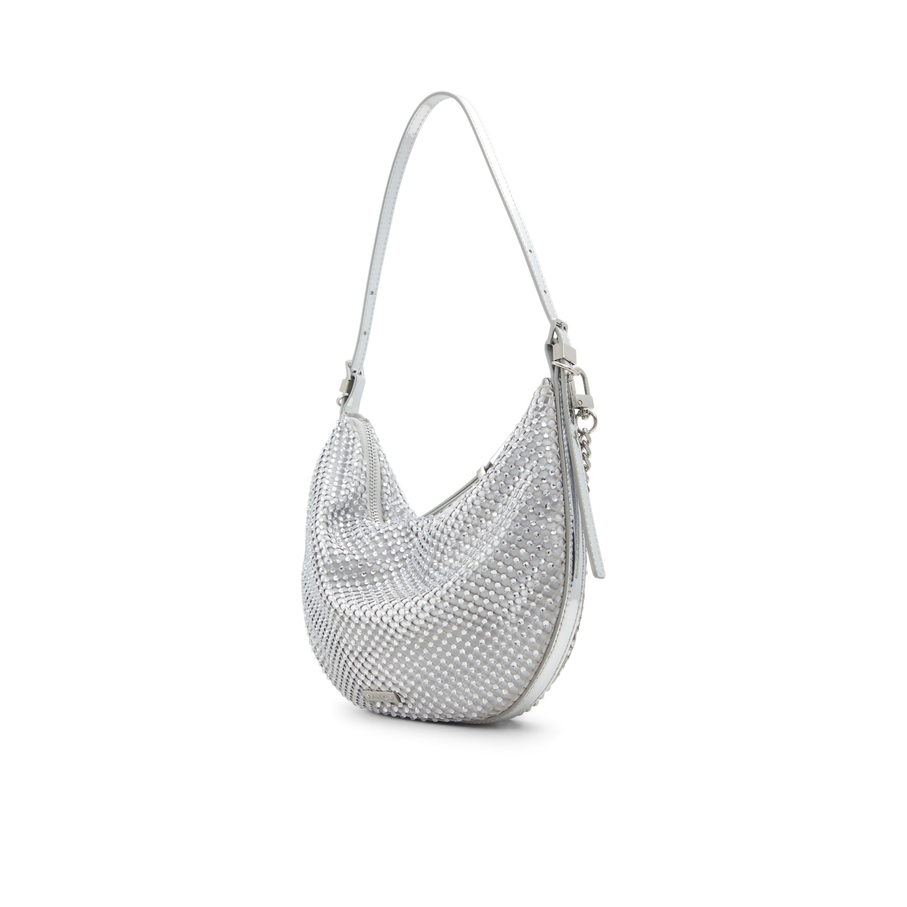 Kasslyn_Se Shoulder Bag