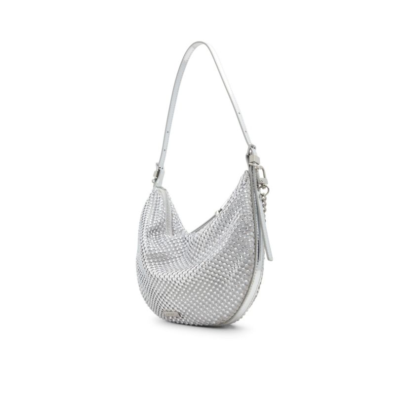 Kasslyn_Se Shoulder Bag