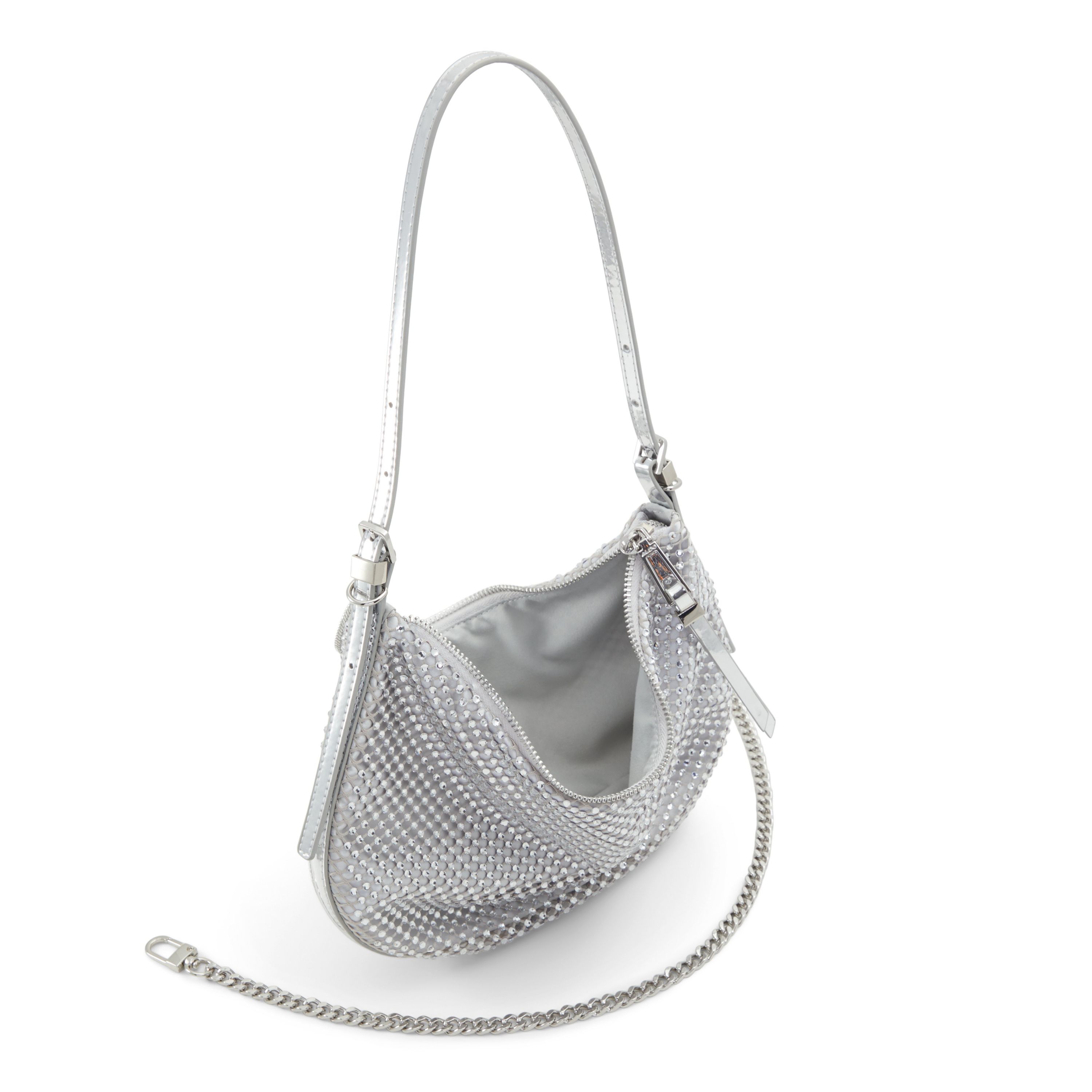 Kasslyn_Se Shoulder Bag