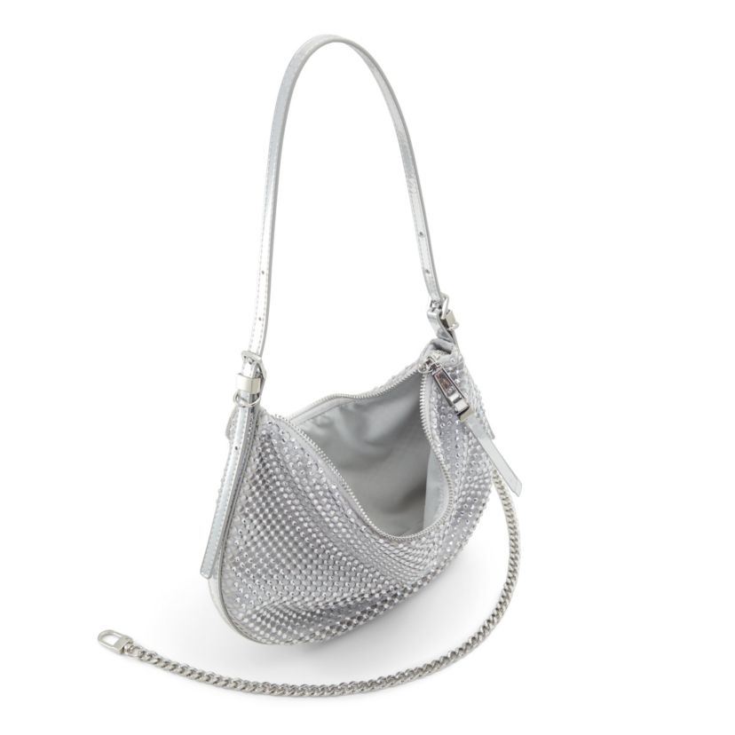 Kasslyn_Se Shoulder Bag
