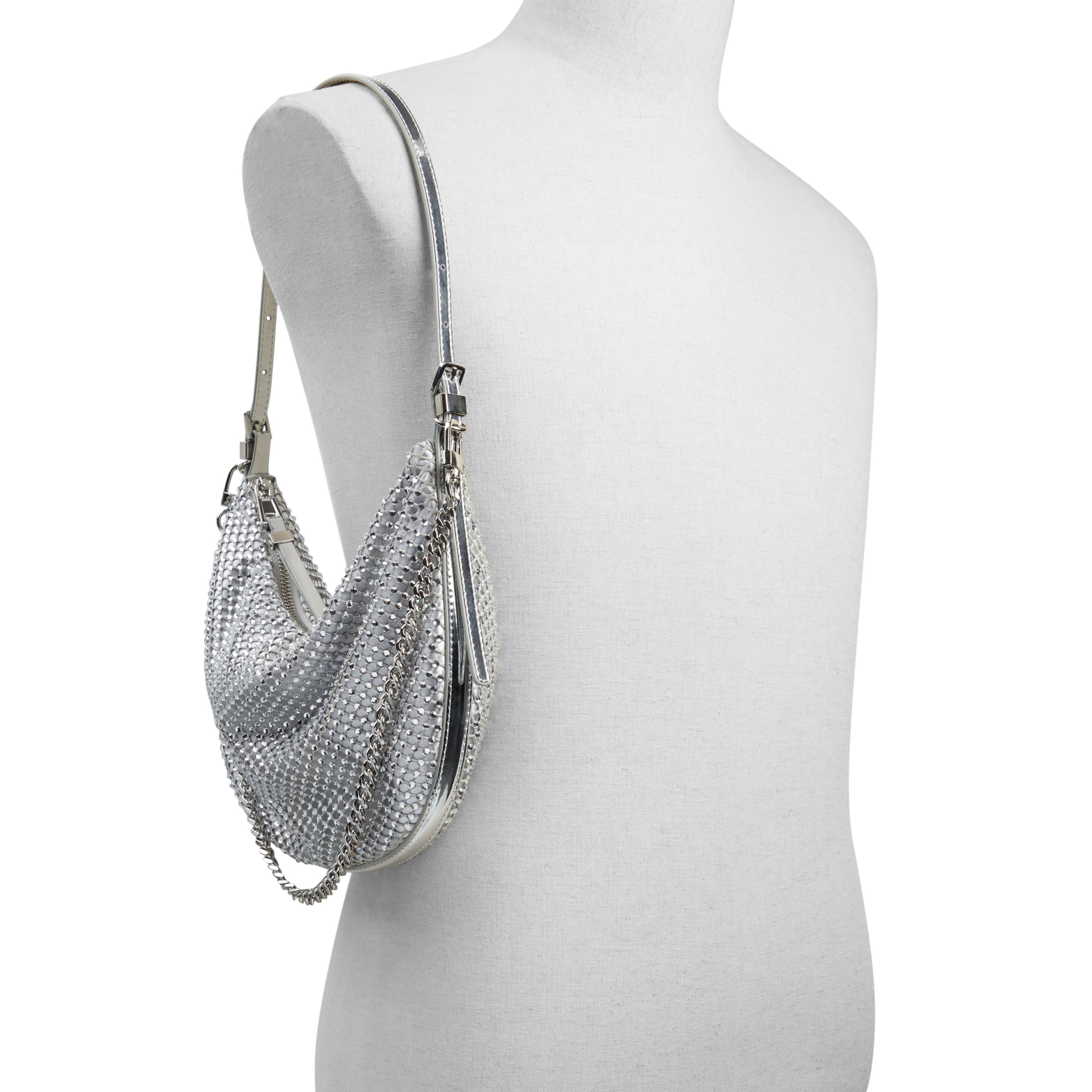 Kasslyn_Se Shoulder Bag