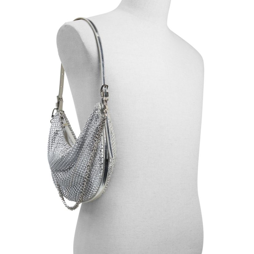 Kasslyn_Se Shoulder Bag
