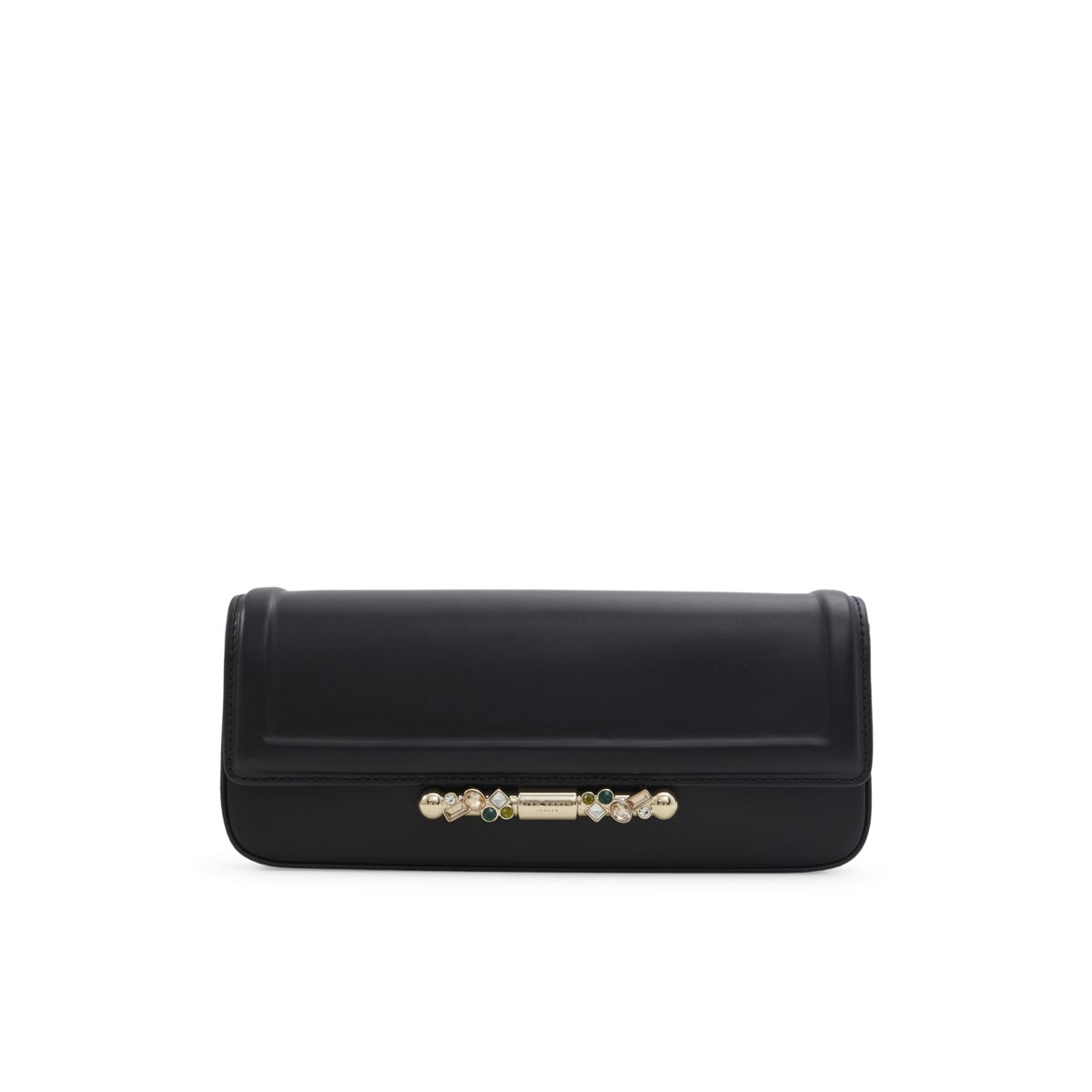 Mia Shoulder Bag