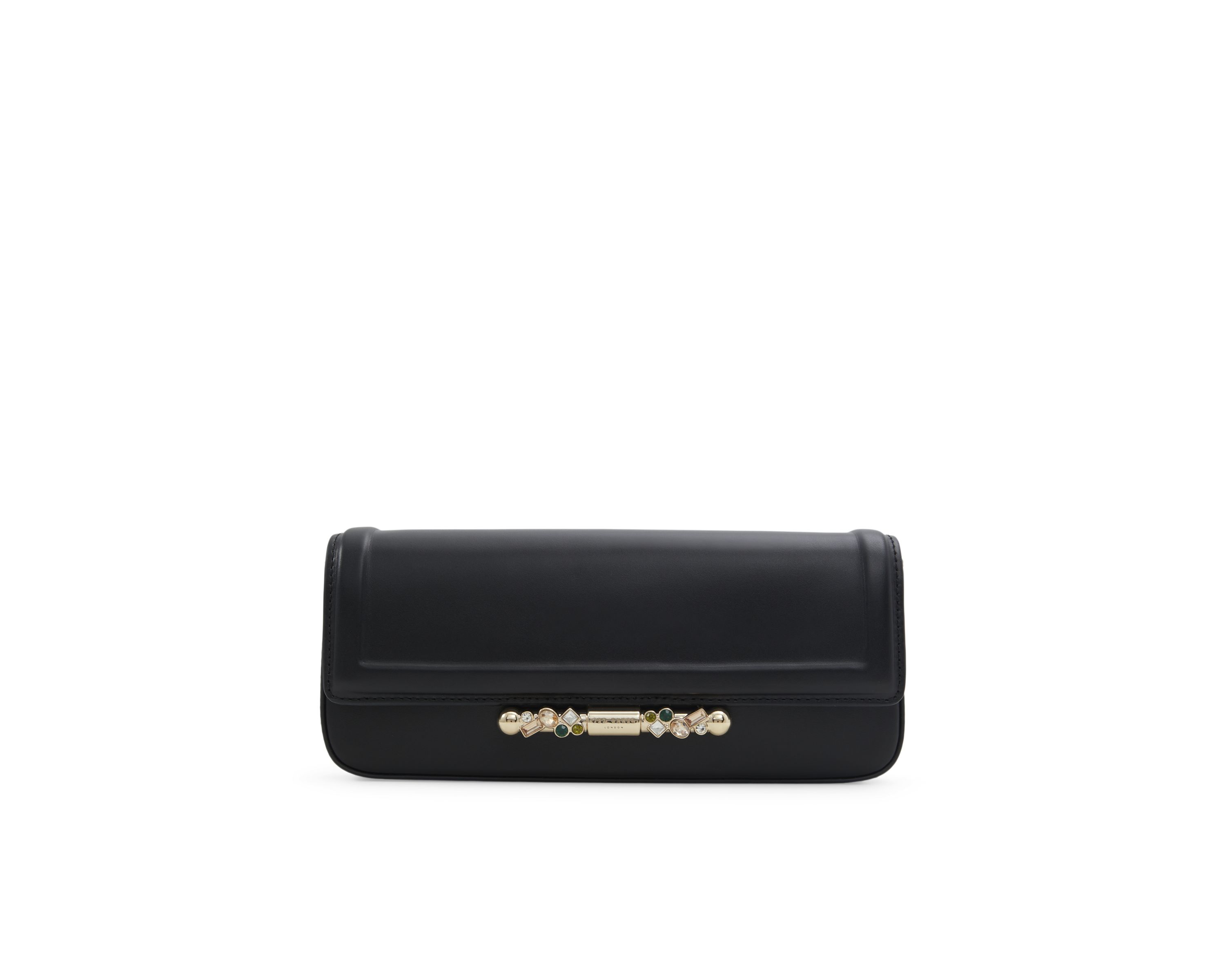Mia Shoulder Bag