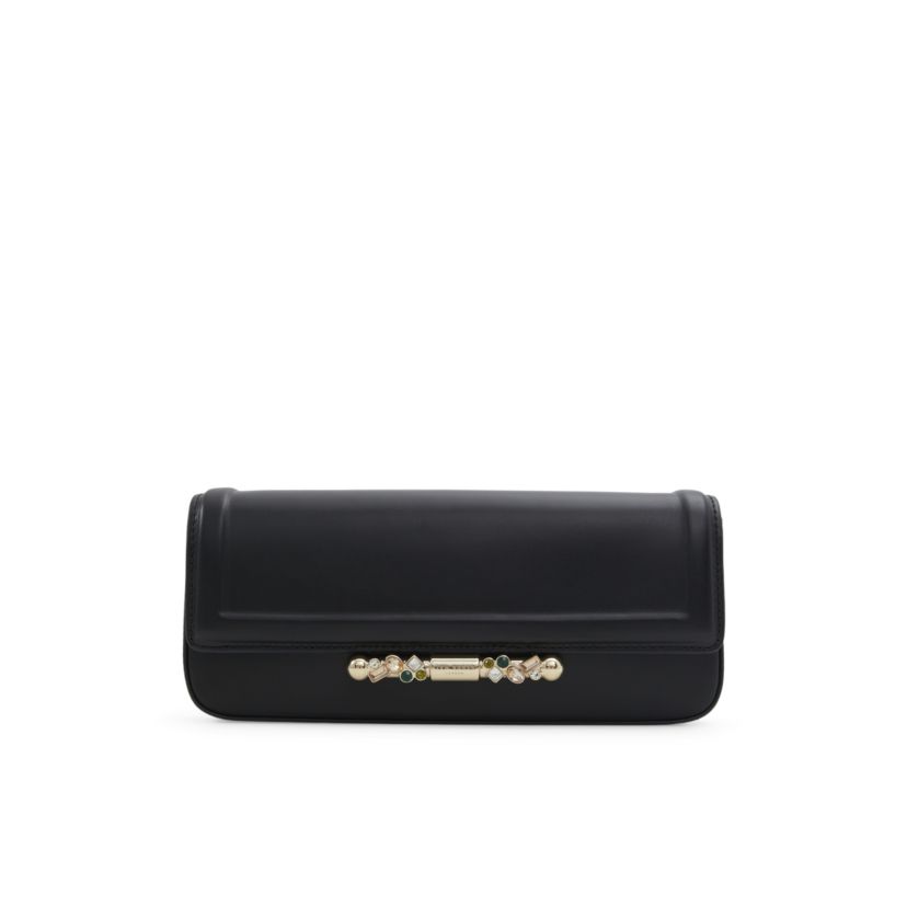 Mia Shoulder Bag