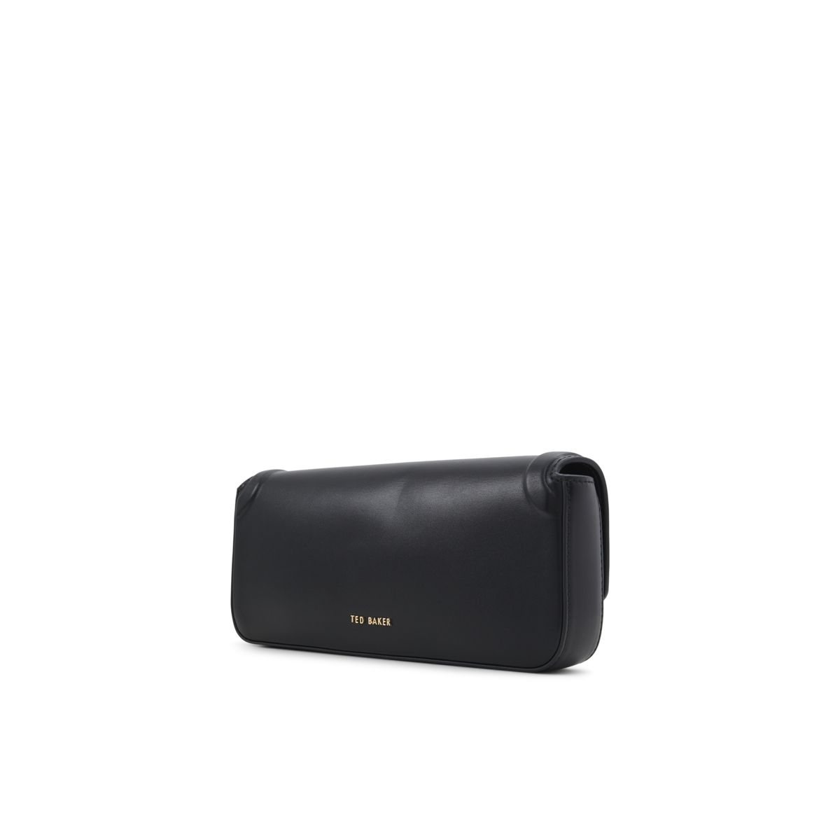Mia Shoulder Bag