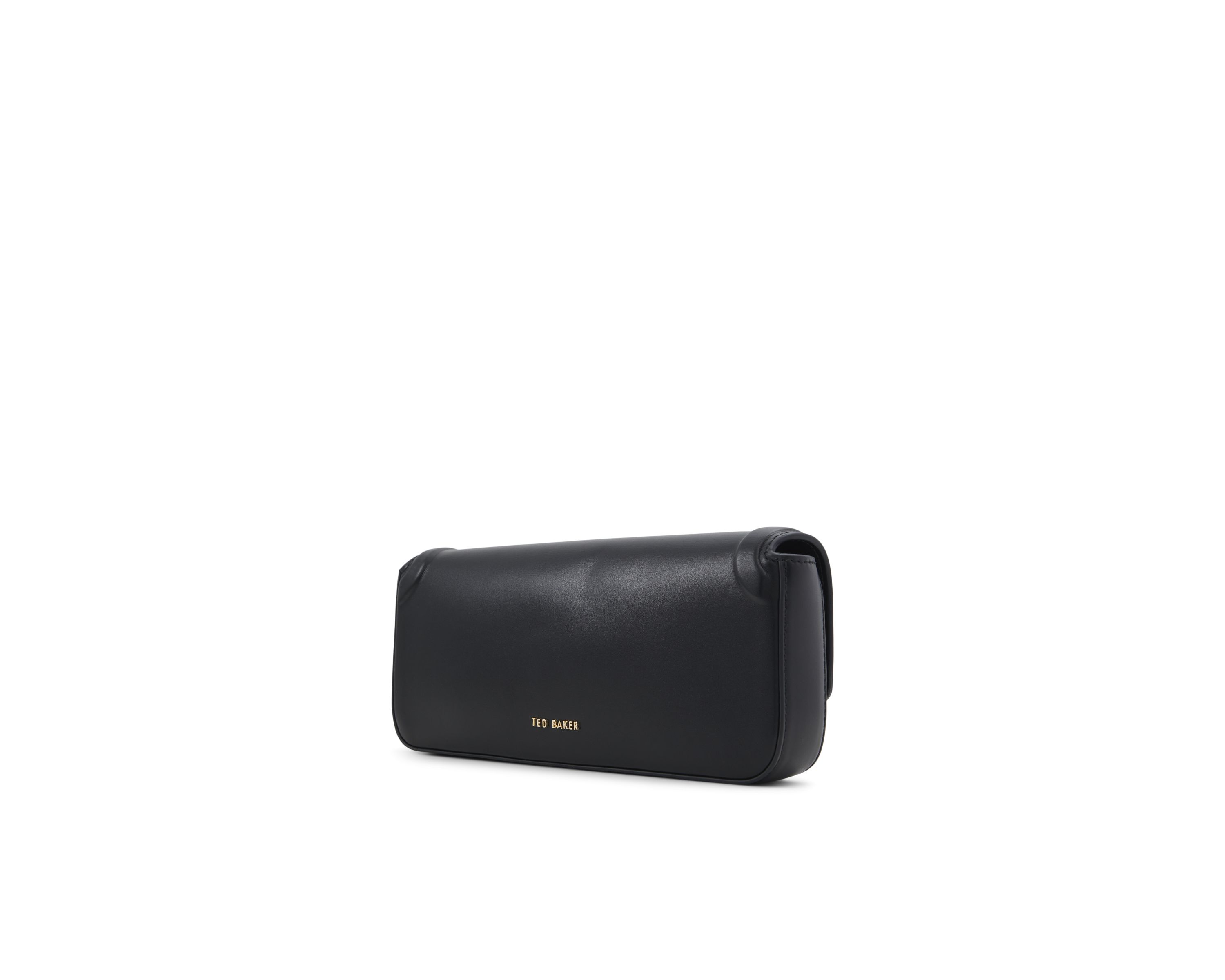 Mia Shoulder Bag