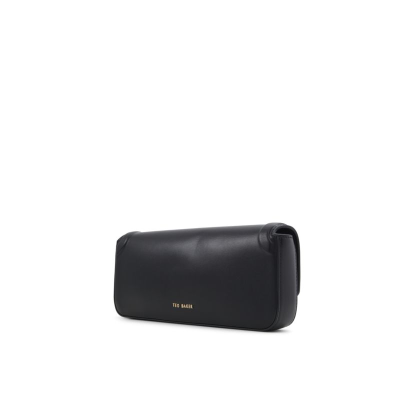Mia Shoulder Bag