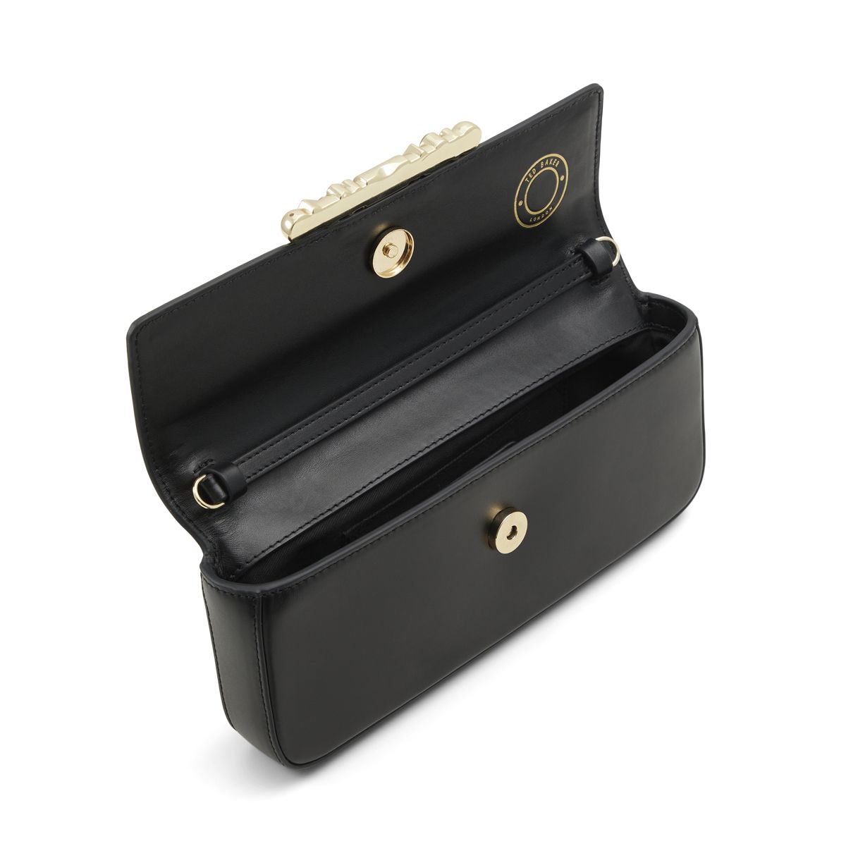 Mia Shoulder Bag