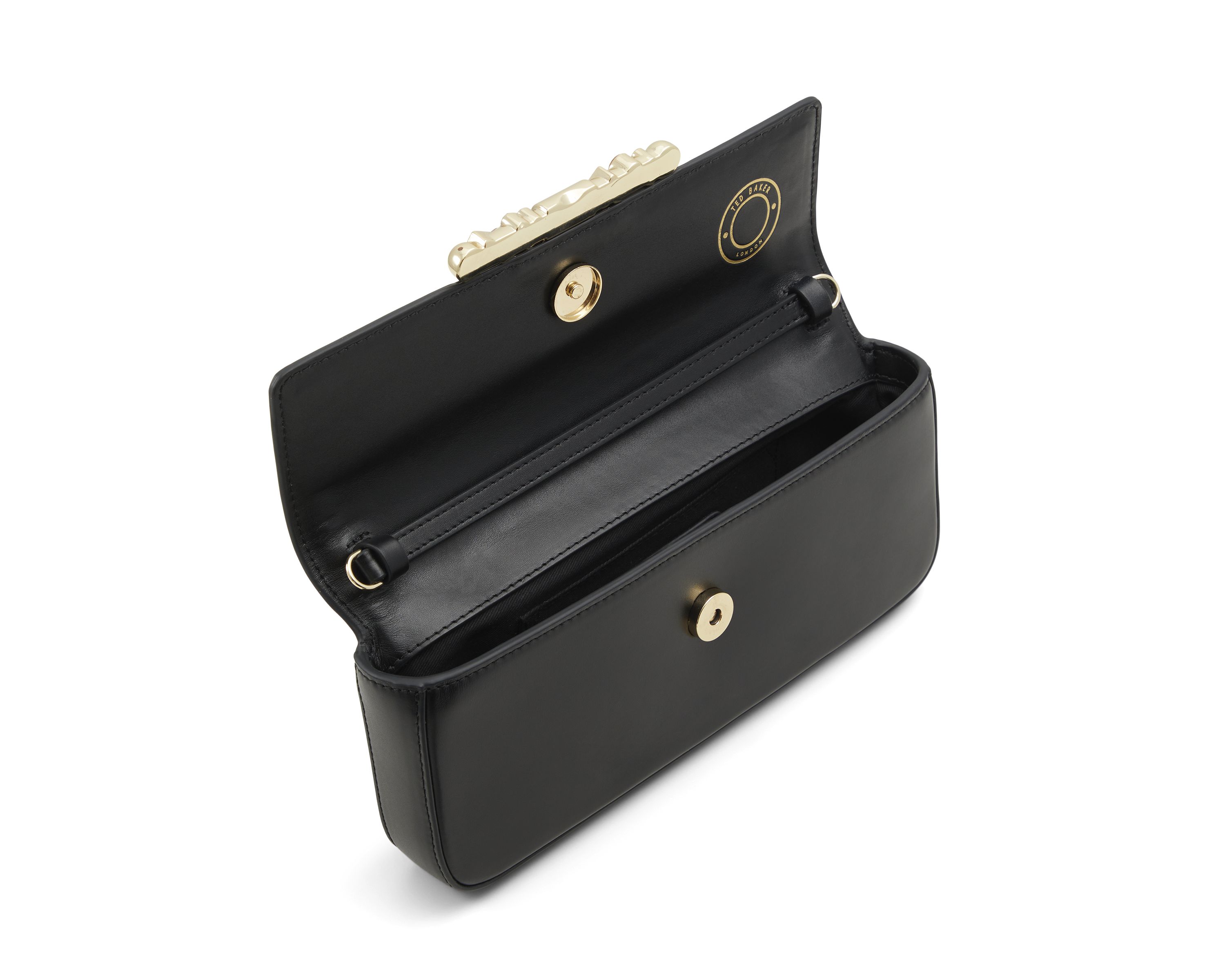 Mia Shoulder Bag