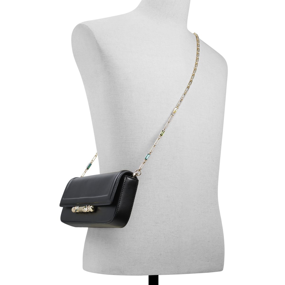 Mia Shoulder Bag