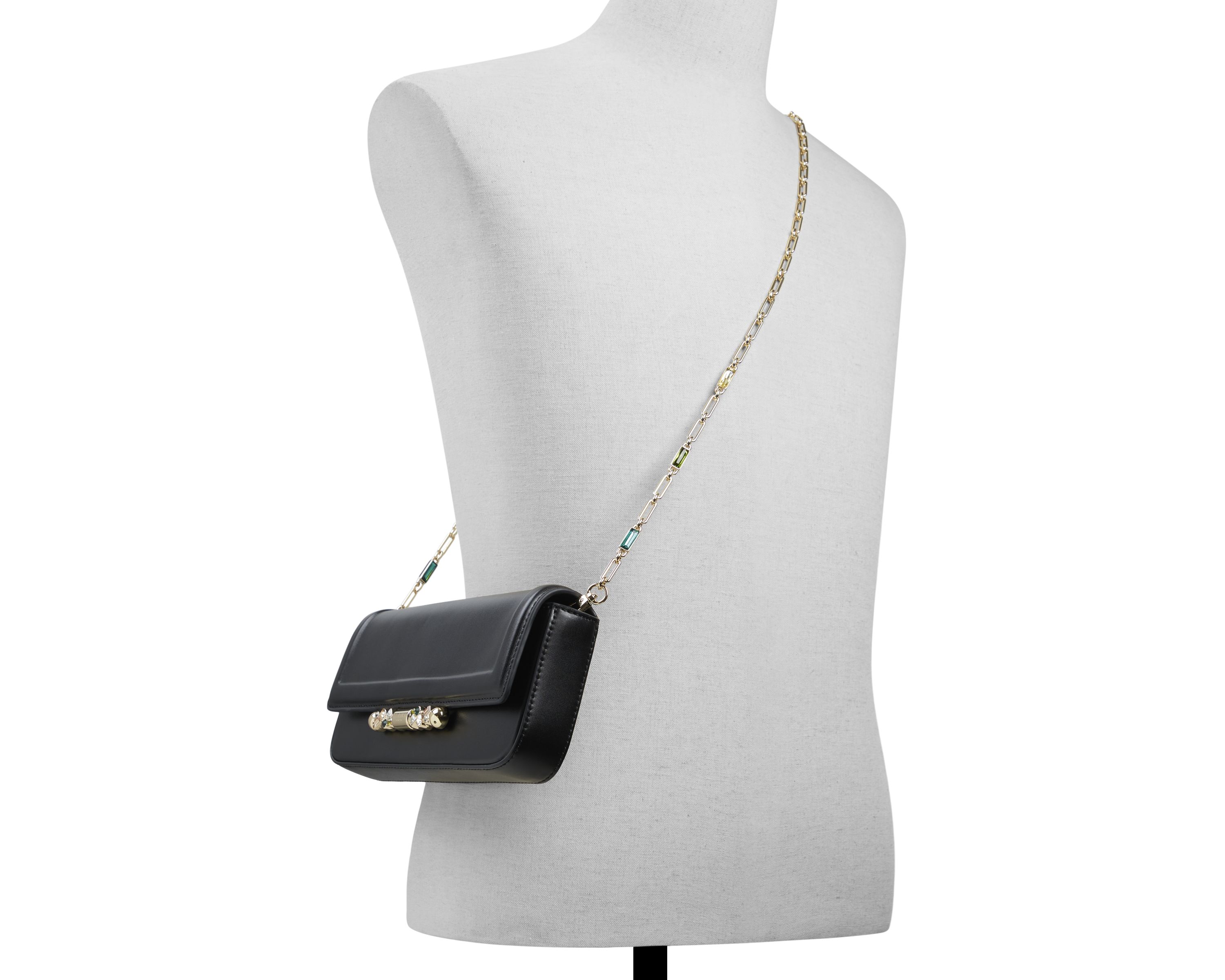 Mia Shoulder Bag