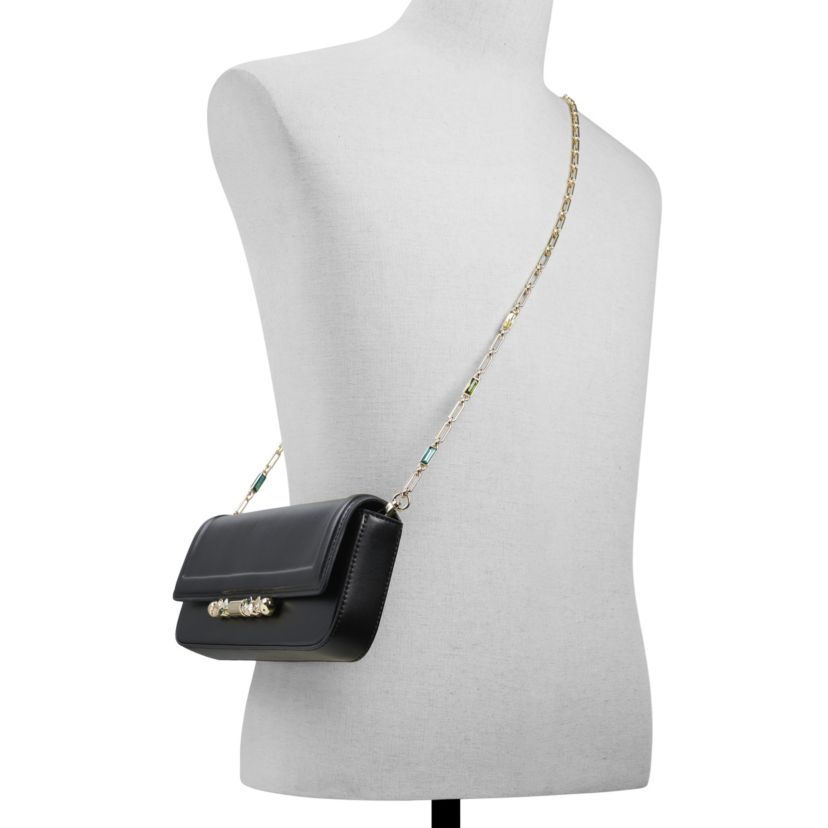 Mia Shoulder Bag