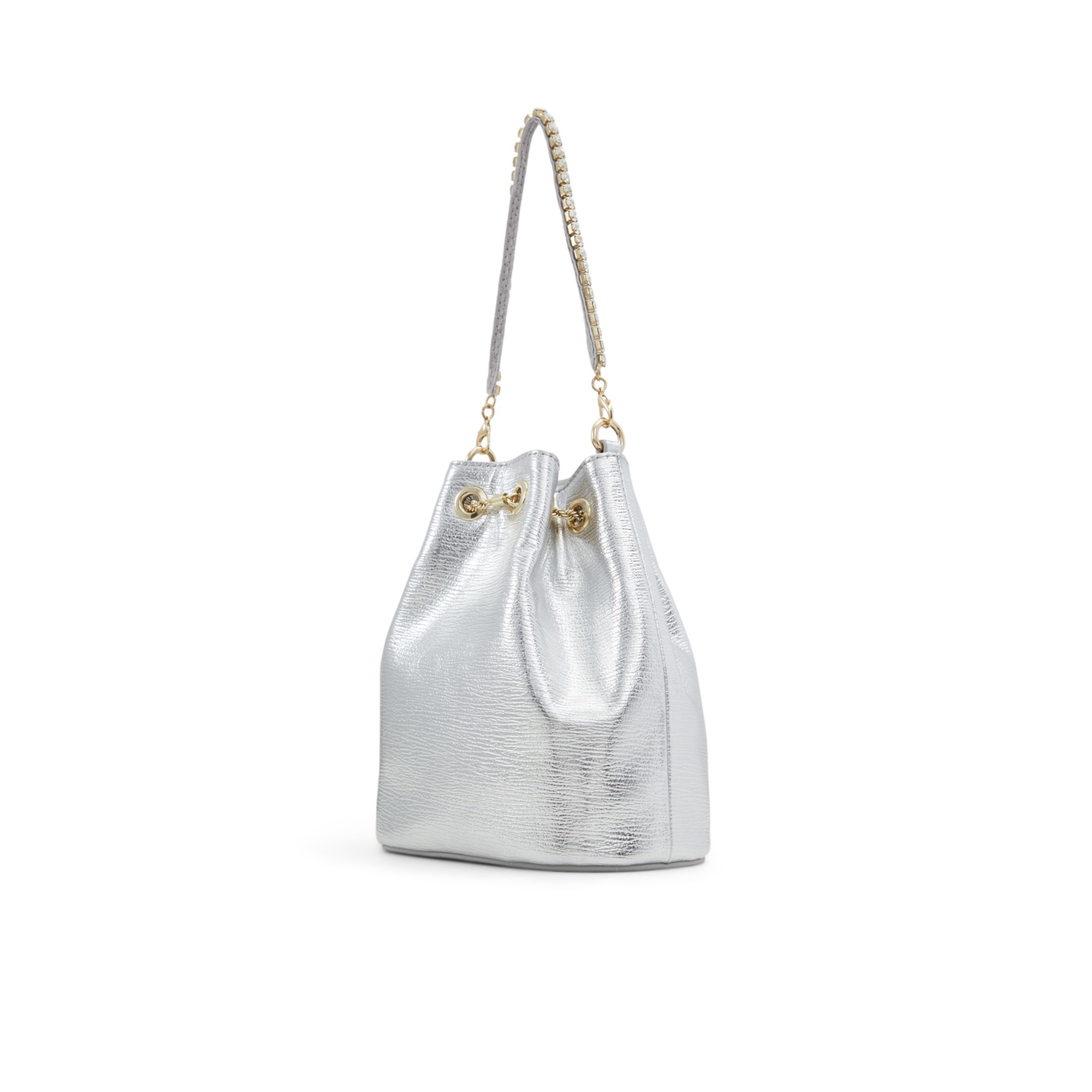 Aurele Bucket