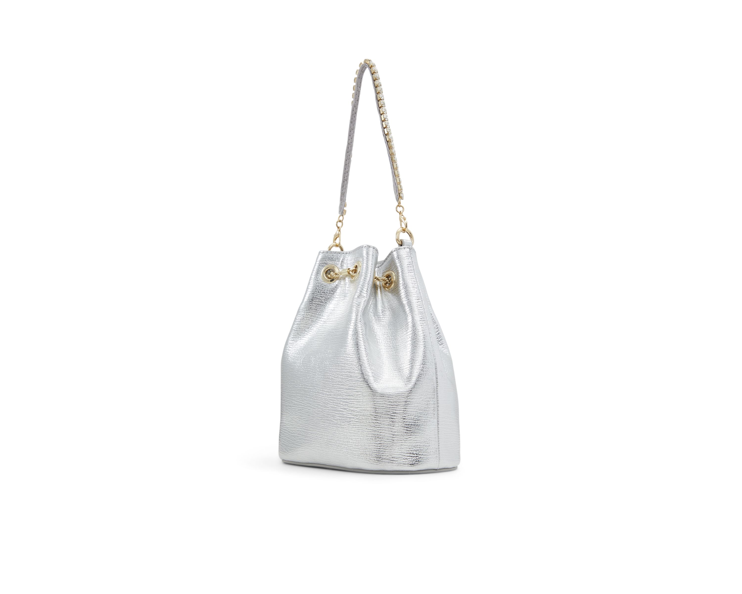 Aurele Bucket
