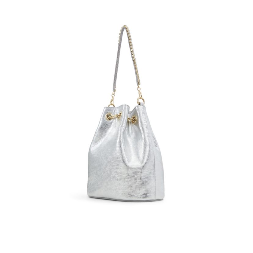 Aurele Bucket