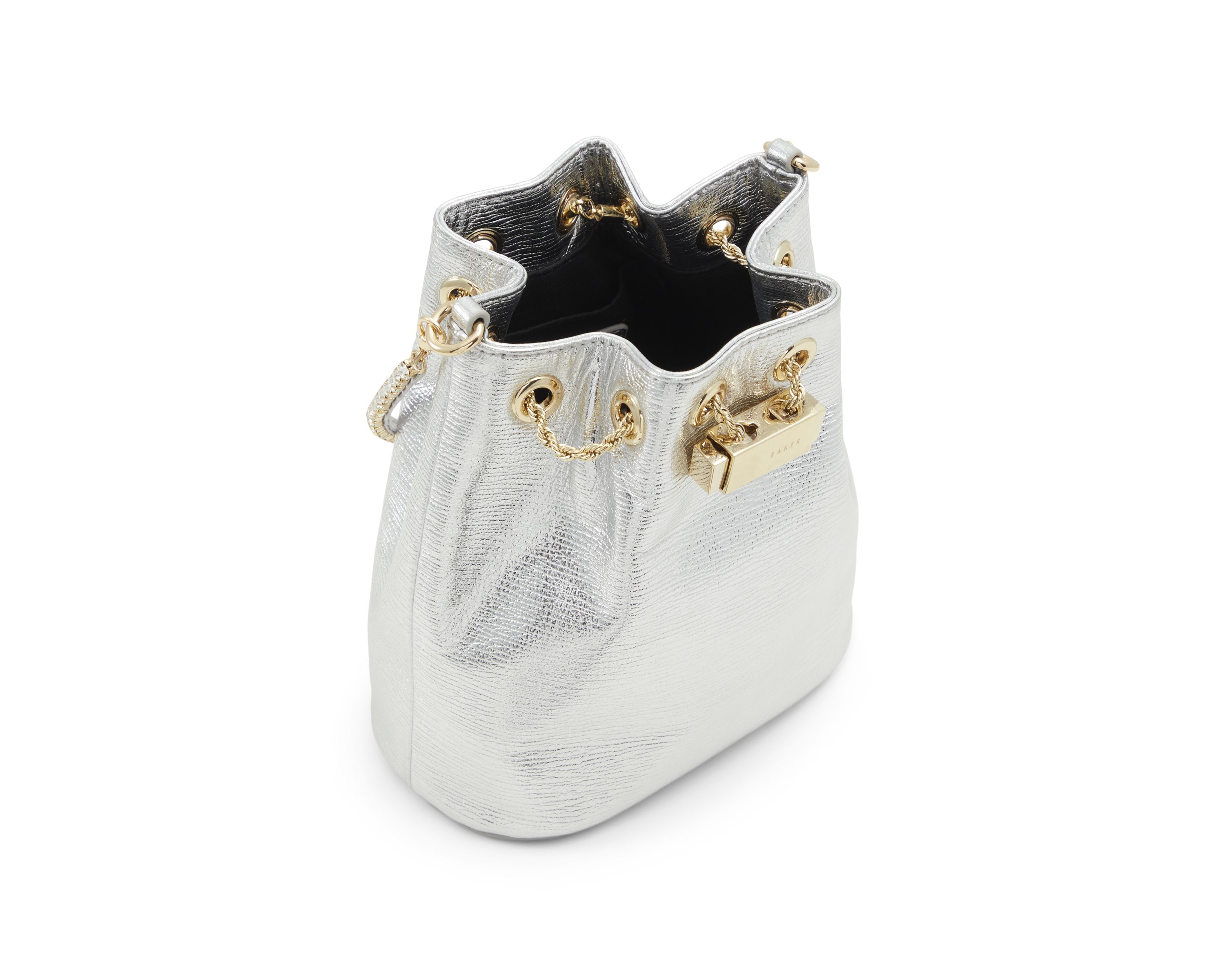 Aurele Bucket