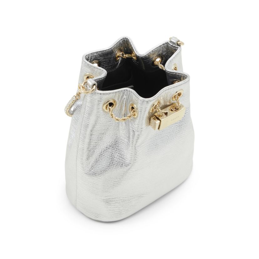 Aurele Bucket