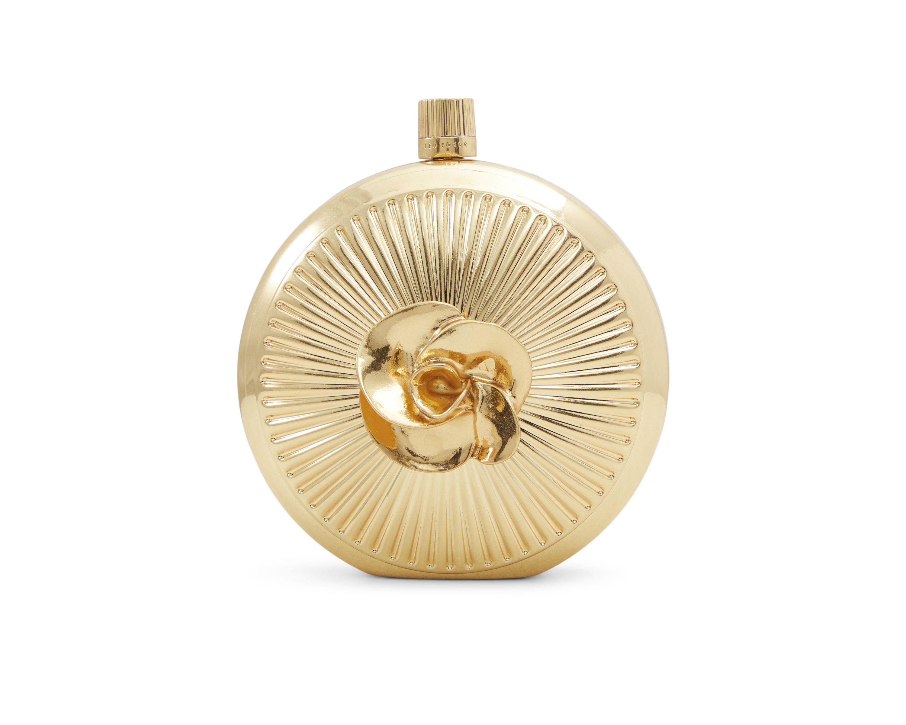Aroma Clutch