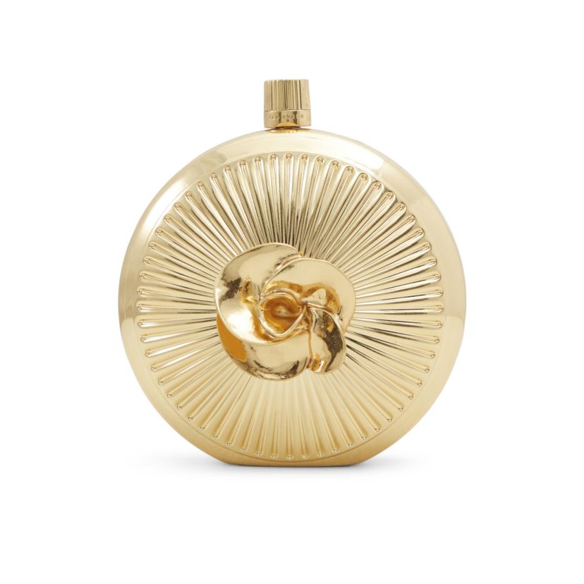 Aroma Clutch