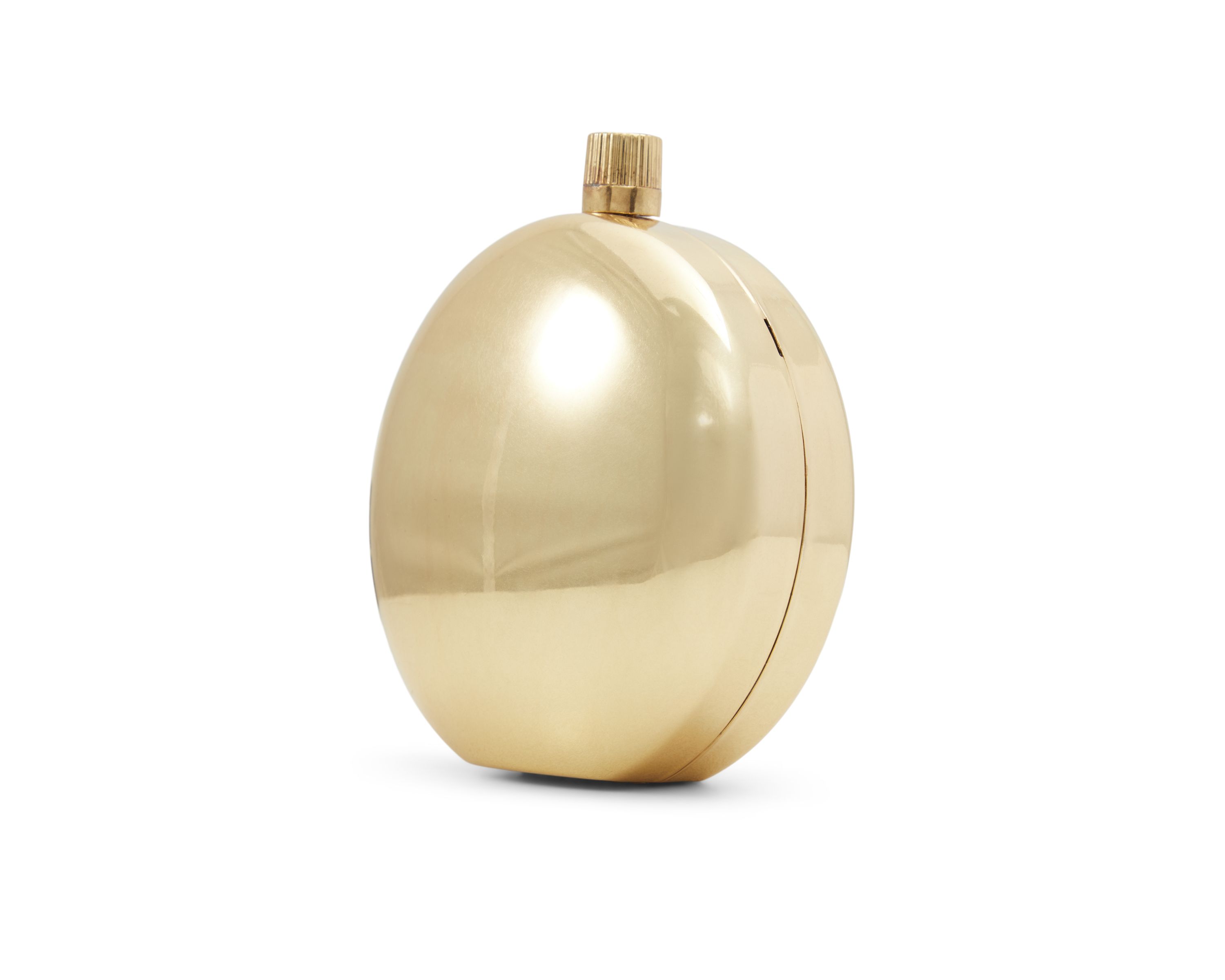 Aroma Clutch