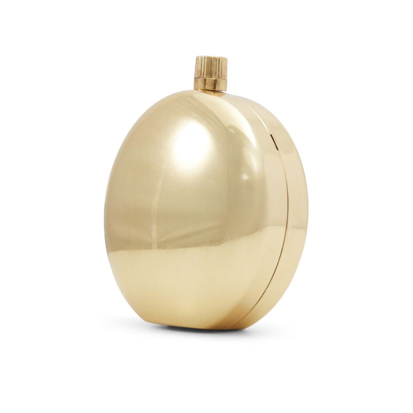 Aroma Clutch