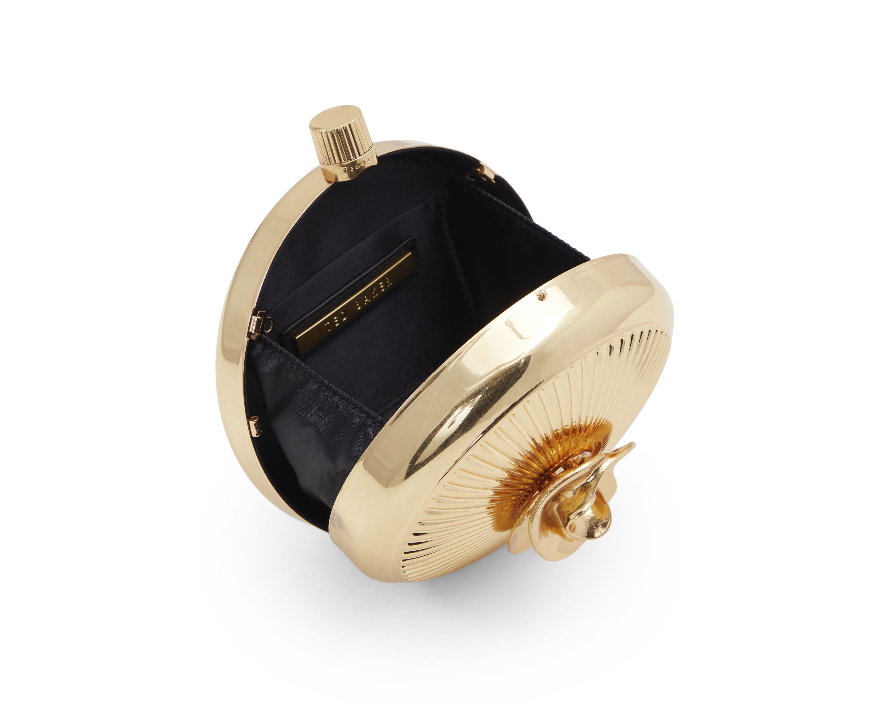 Aroma Clutch