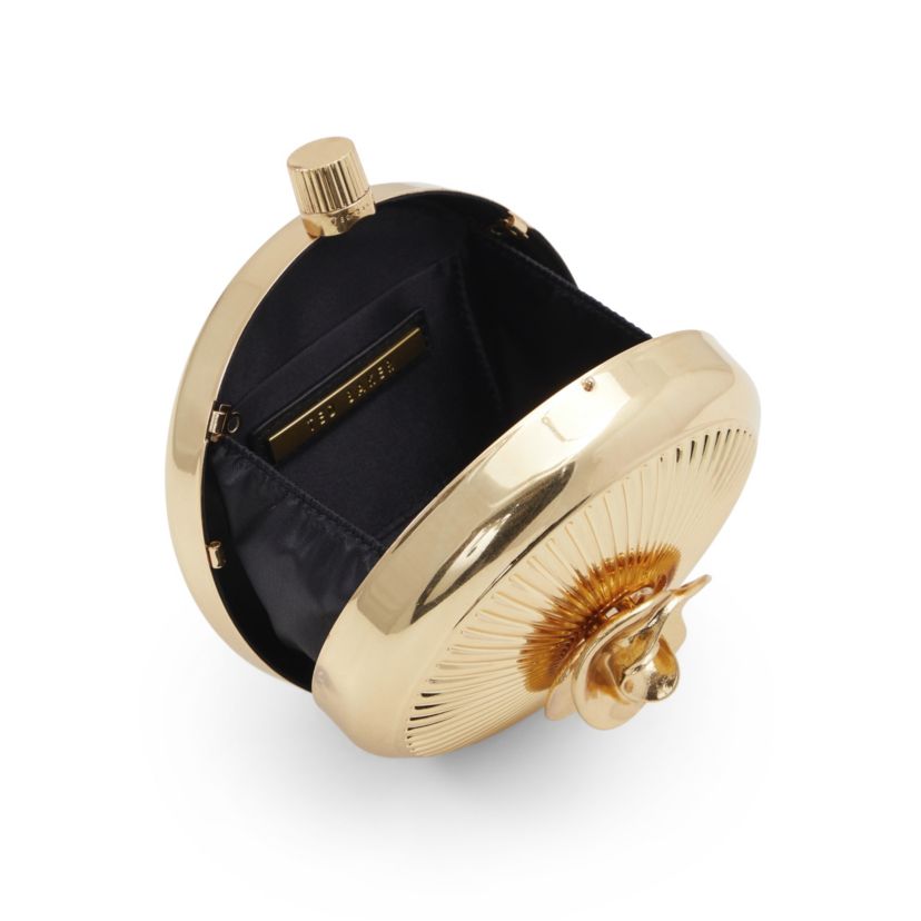 Aroma Clutch