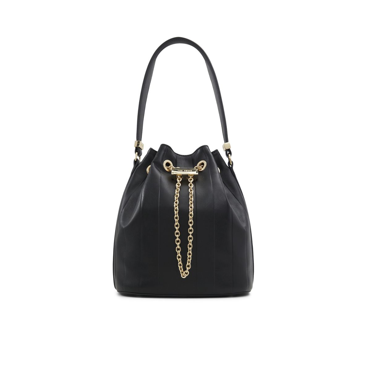 Auryn Bucket