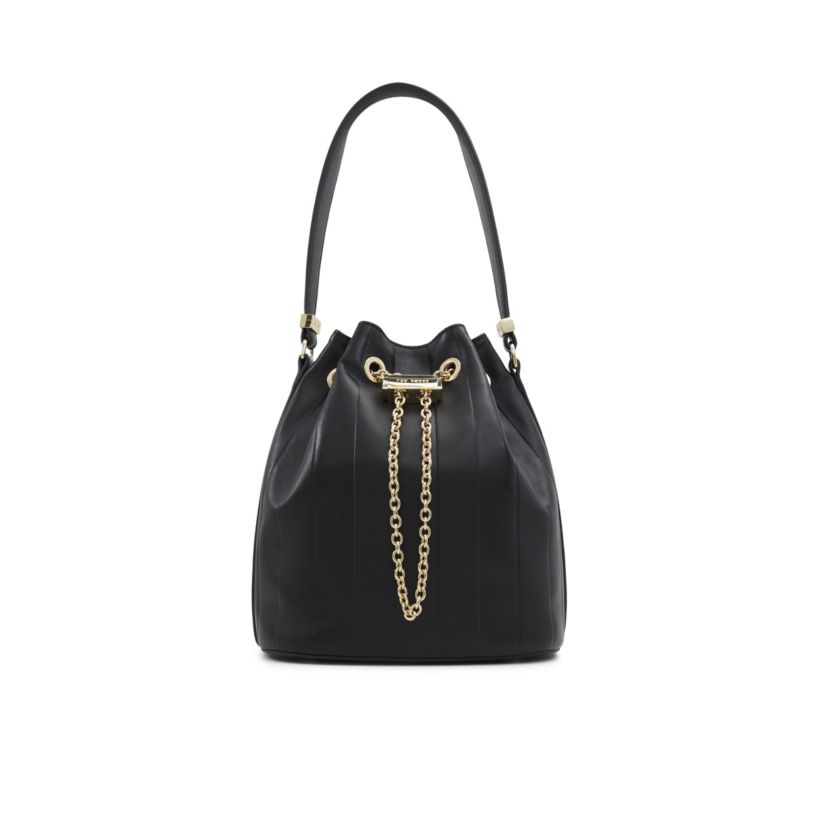 Auryn Bucket