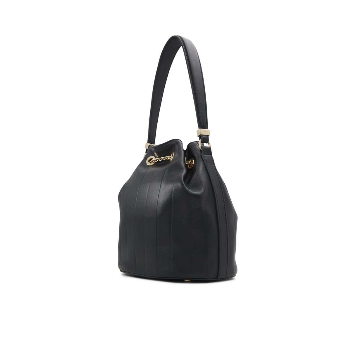Auryn Bucket