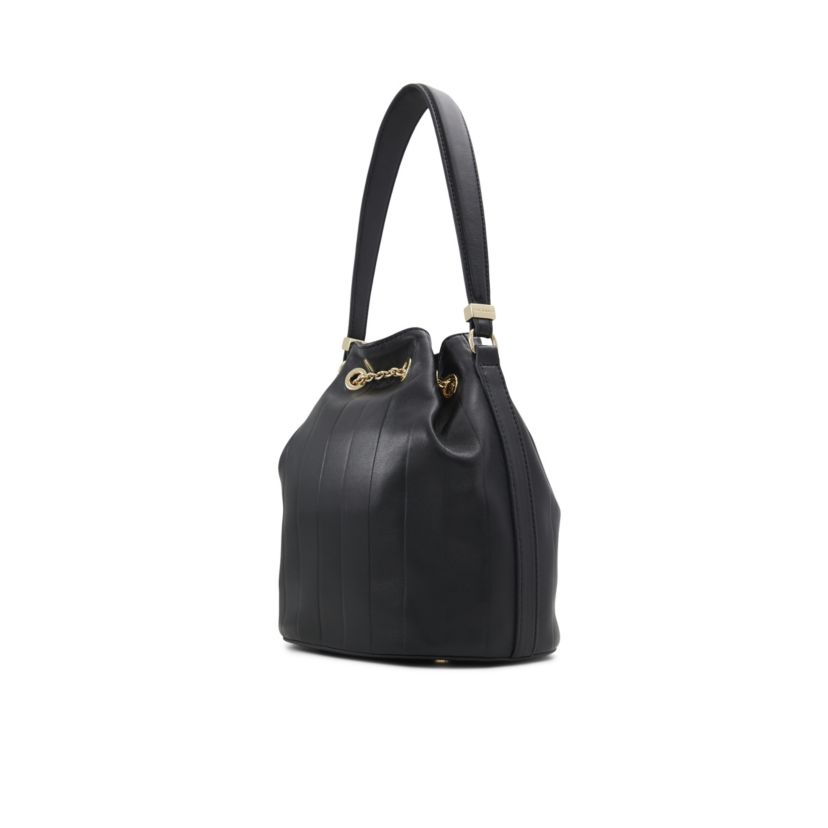 Auryn Bucket