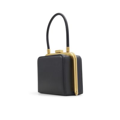 Ted Baker Khloe Frame belk