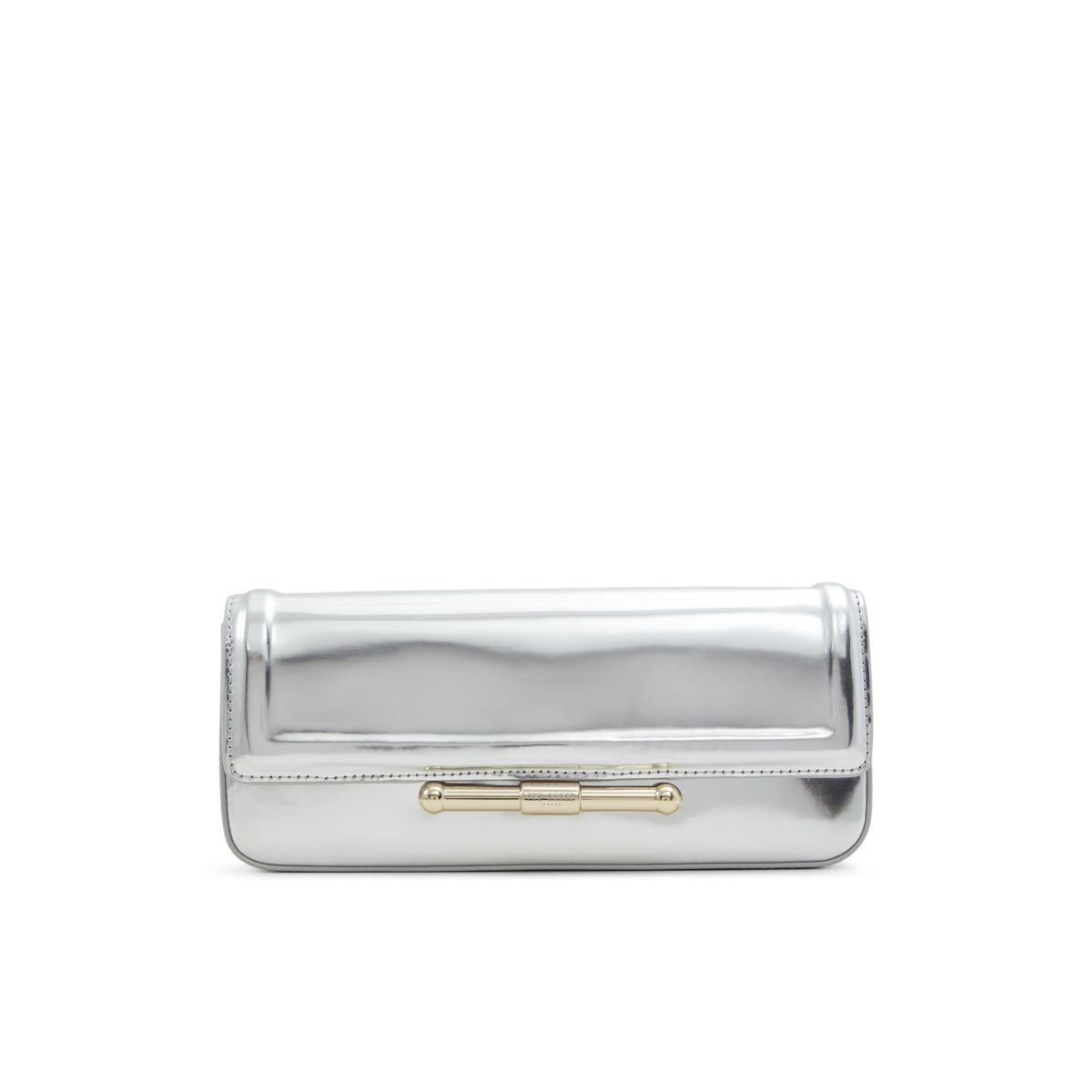 Maya Shoulder Bag