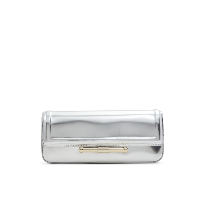 Maya Shoulder Bag