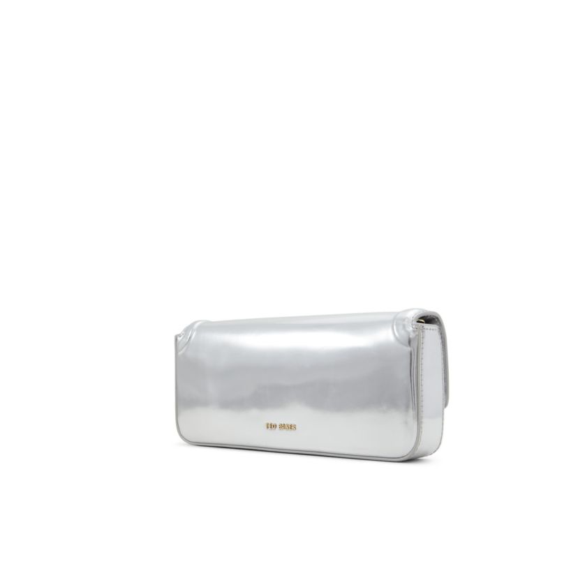 Maya Shoulder Bag