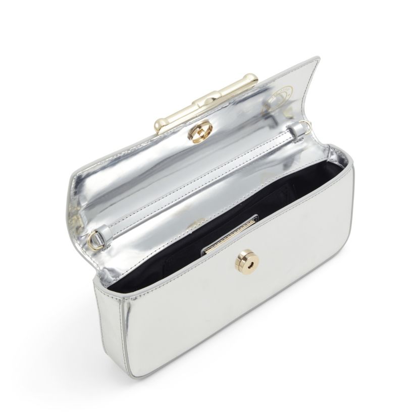 Maya Shoulder Bag