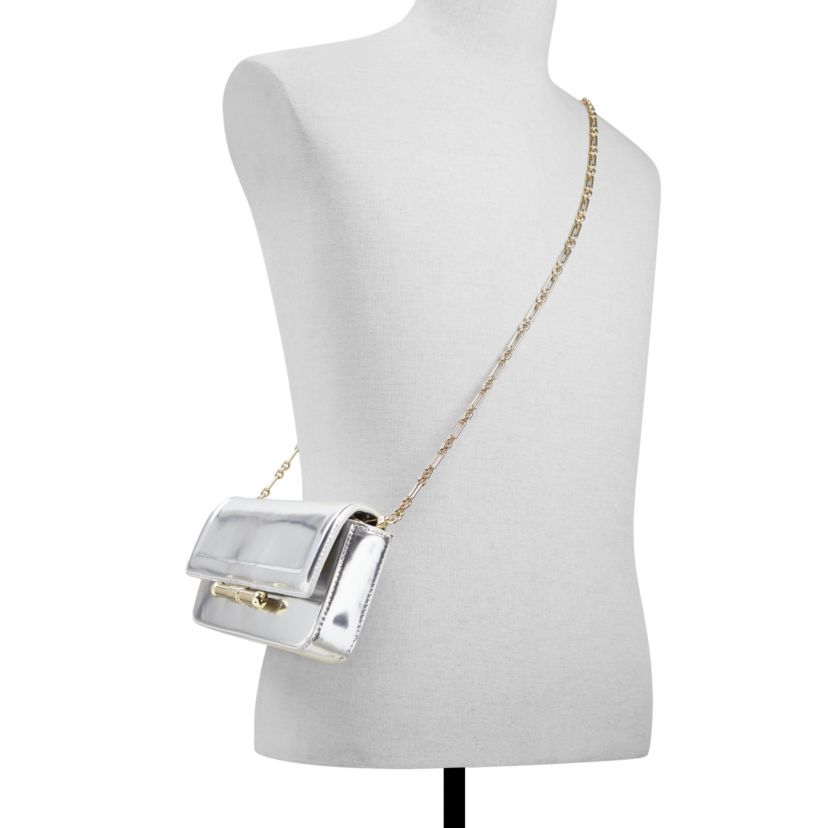 Maya Shoulder Bag
