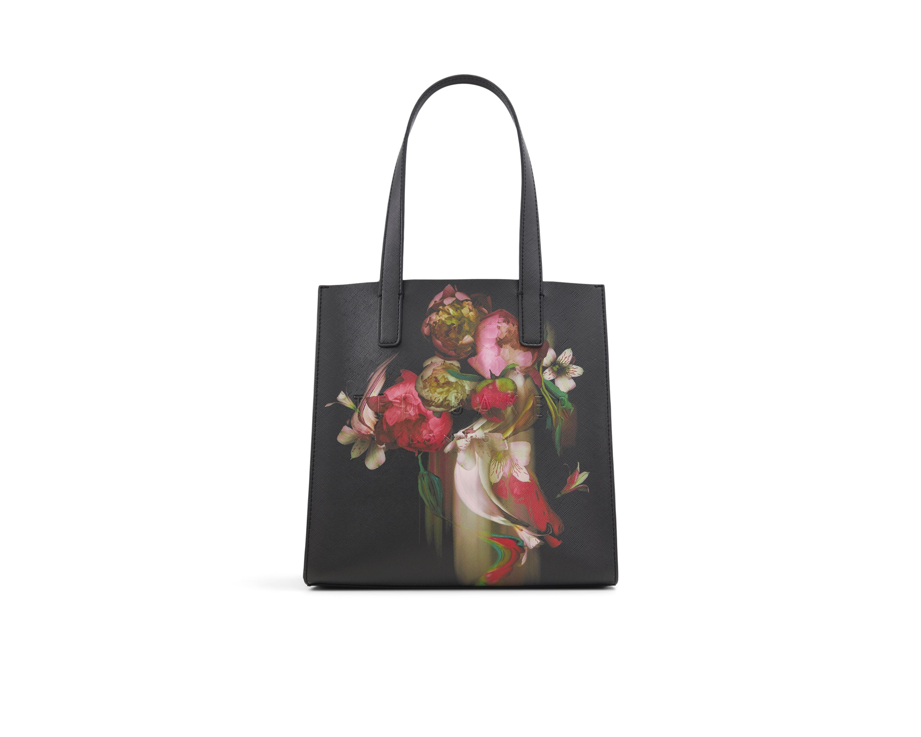 Seacon Tote