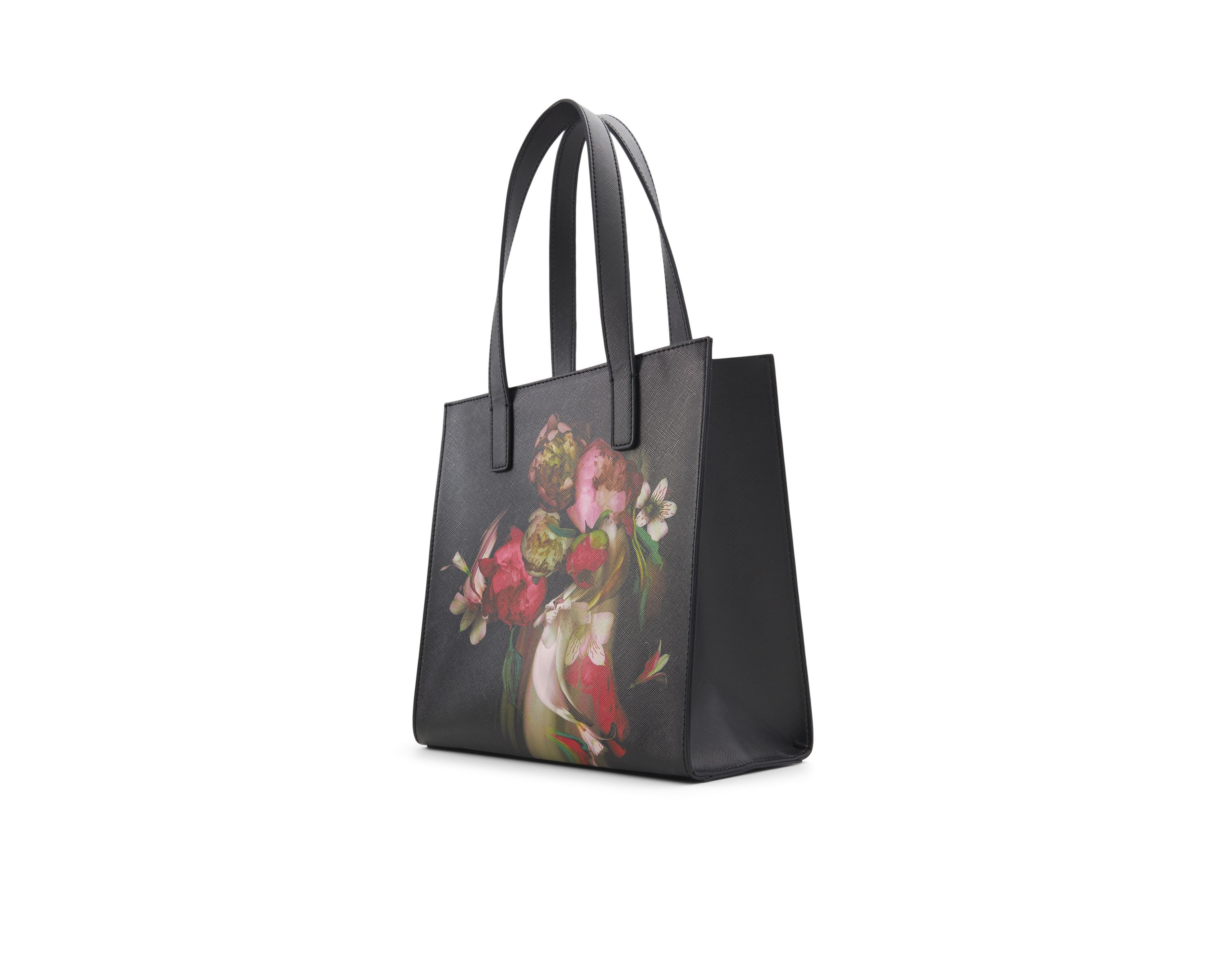 Seacon Tote