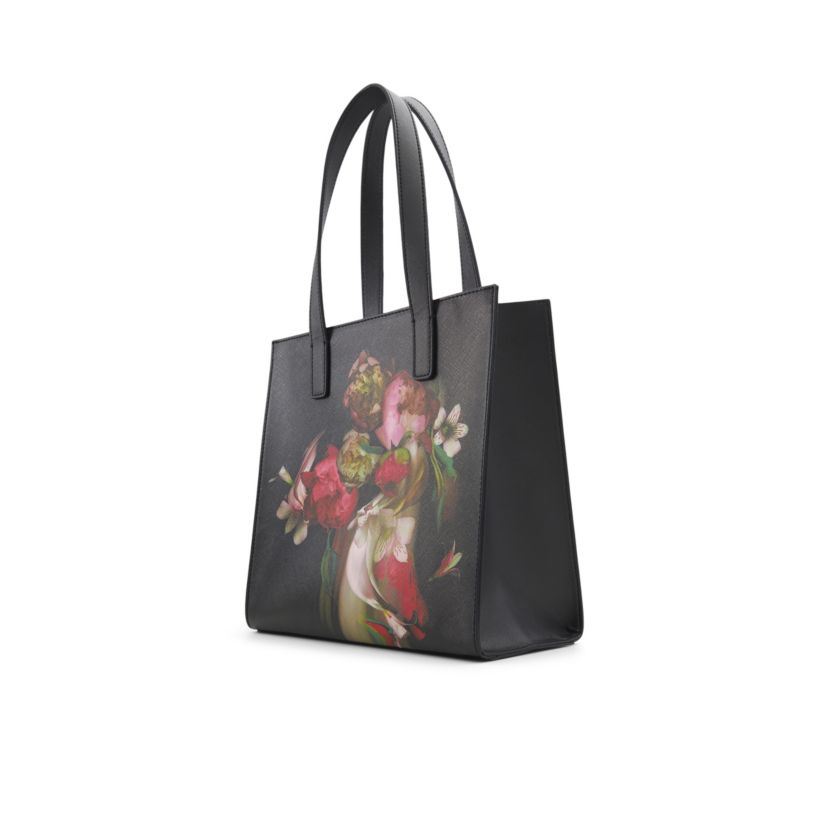 Seacon Tote