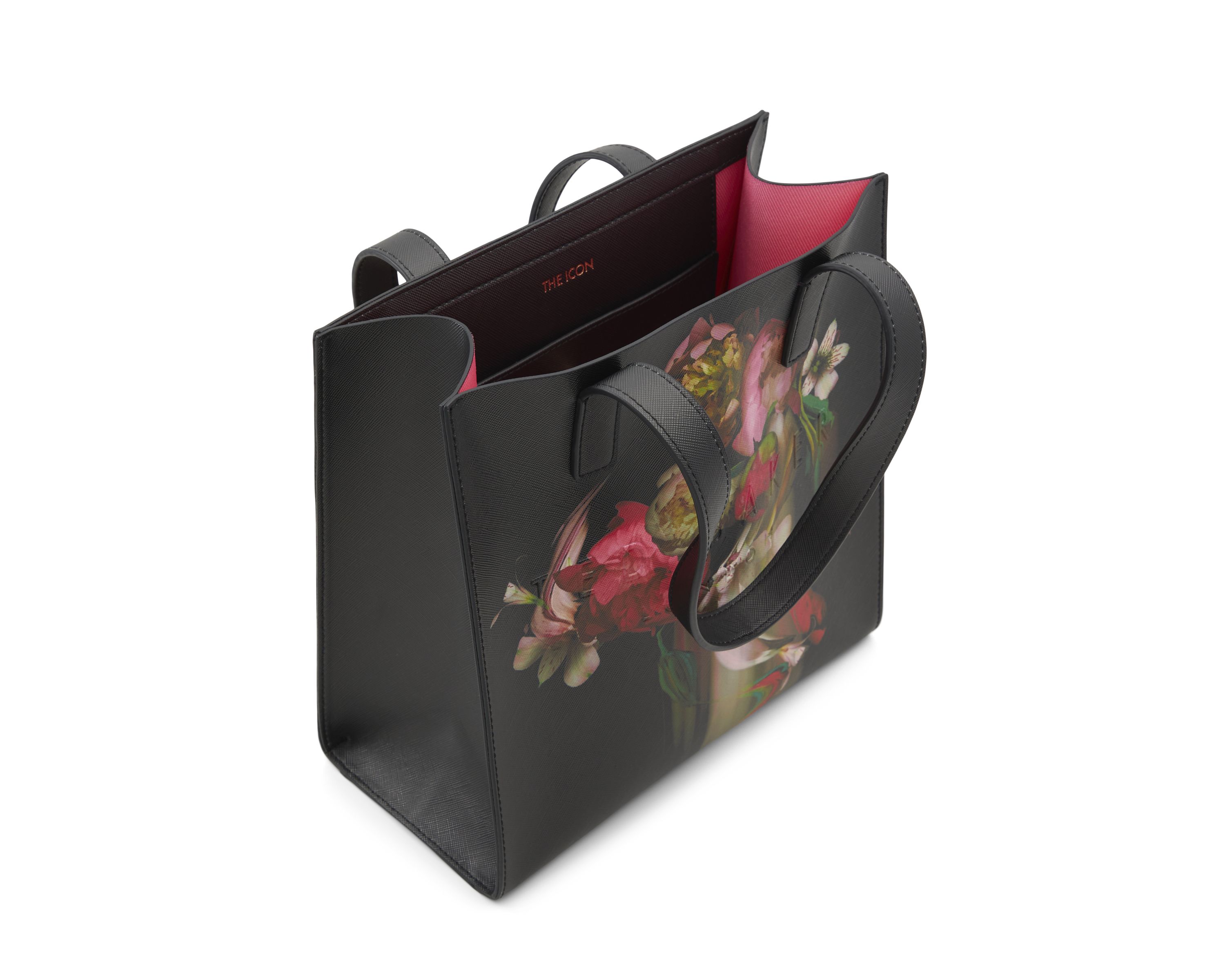 Seacon Tote