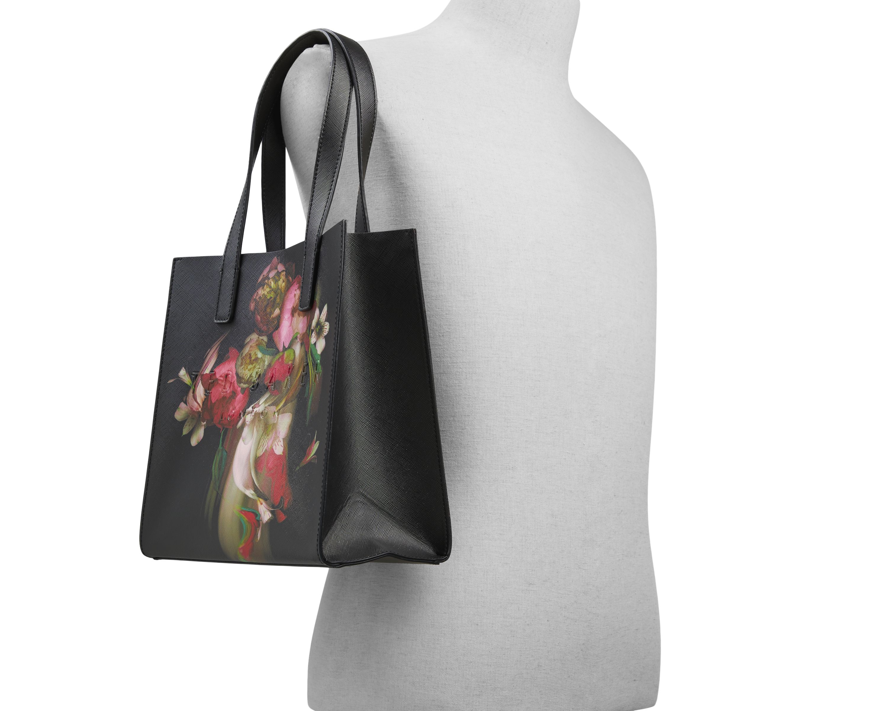 Seacon Tote